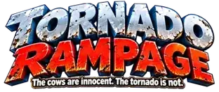 Tornado Rampage